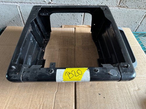 Transporter t6 - vw,