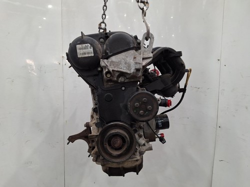 Ford fiesta mk7 - ford, 2011-2017