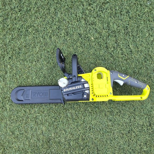 Ryobi 18v one - ryobi, cordless