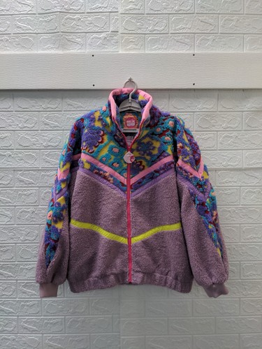 New celia women s - b., amaranto