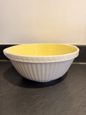 Vintage Greens Easimix Mixing