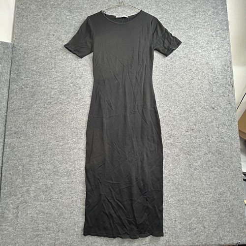 Zara maxi dress - zara, womens
