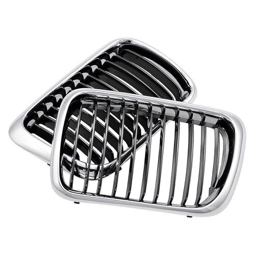 For bmw e36 series - bmw,