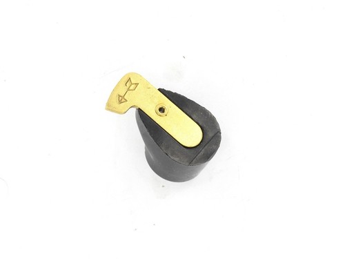 Intermotor distributor rotor - intermotor,