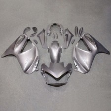 Injection Fairing Kit Bodywork