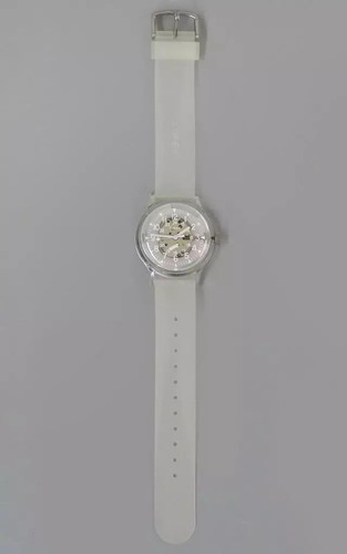 Timex beams tw2t80100 - timex,