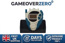 Digimon D3 Ver 1 English