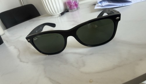 Ray ban original wayfarer - original,