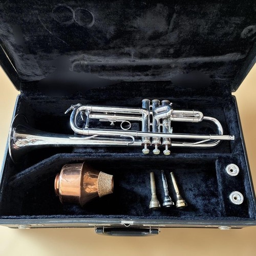 Deg signature trumpet - deg,