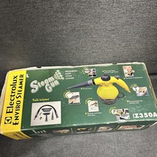 Electrolux Z350A Handheld