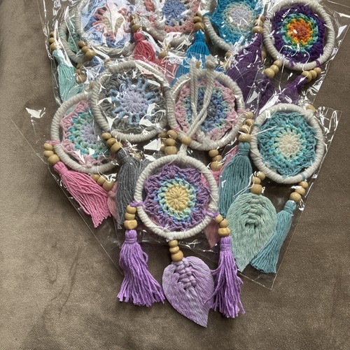Joblot wholesale small - x,