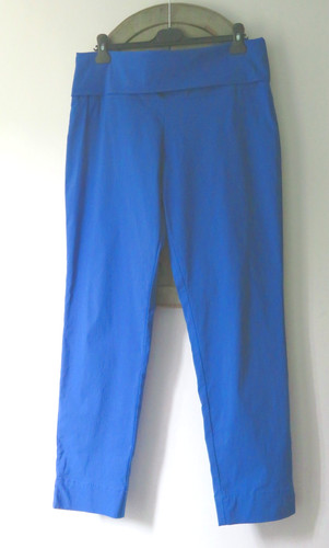 Bitte kai rand blue stretch - bitte,