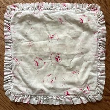 Simply Shabby Chic Rose Floral