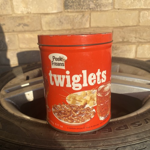 Original vintage 60s 70s - vintage, 60s-70s