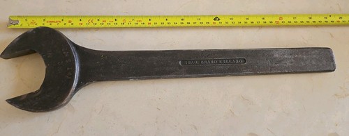 Large snail brand - snail, 1