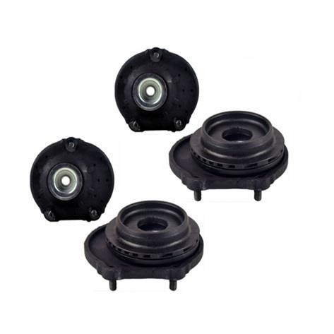 For fiat qubo linea - fiat,