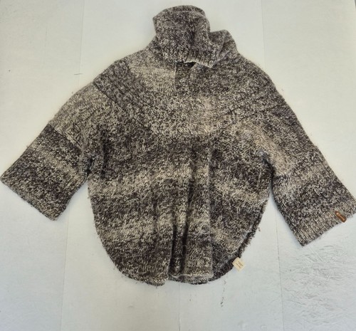 Celtic clothing hoodie medium - celtic,