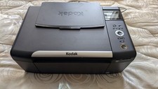 Kodak All in One Printer