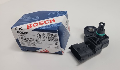 Volvo d13 engine turbo - d13,