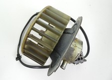 Mercedes w116 450 - mercedes,