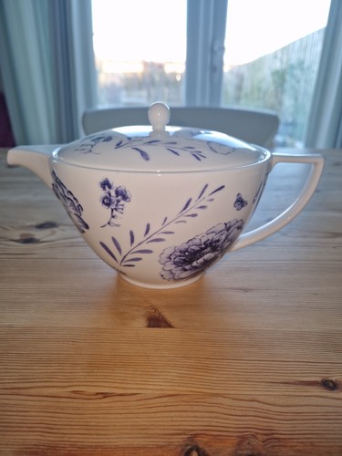 Jasper conran wedgwood blue - jasper,