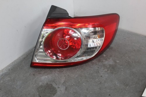 Hyundai santa premium crdi - hyundai,