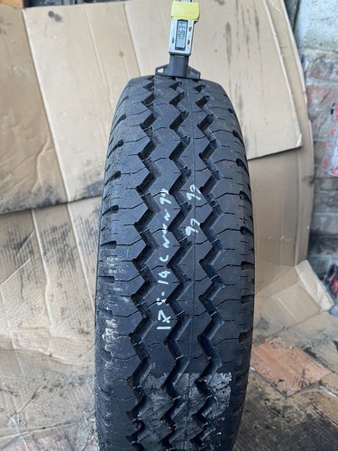 175 r14 tigar - , th
