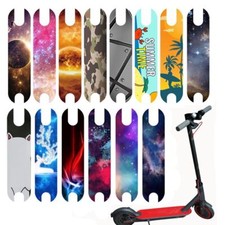 Electric Scooter Accessories