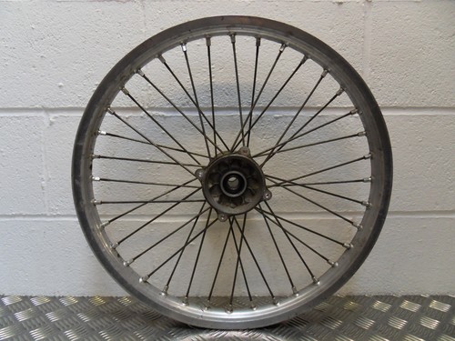 Kawasaki 125 250 500 - 250,