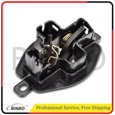 New Car Front Lower Hood Latch