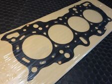HONDA Genuine CR-V ORTHIA S-MX HEADGASKET HEAD GASKET P8R B20B CYLINDER VTEC GSR