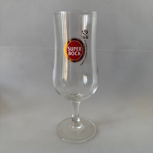 Super bock lisbon expo - bock, 98