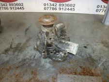 Aisin waterpump to suit Perkins 104-22 engine.......£40+VAT