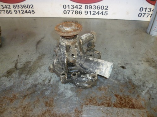 Aisin waterpump suit - aisin, to