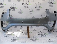 VOLVO XC90 2015 2016 2017