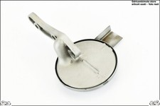 Pesca olio originale Yamaha XT