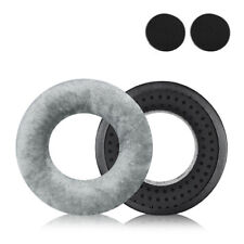 Ear Pads Cusion Replacement For beyerdynamic DT990/DT880/DT770 PRO Headphones c