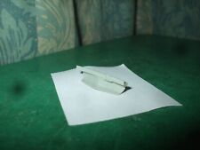 LIMA DIESEL LOCO GREY