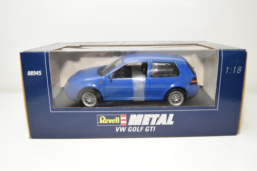 B38 revell 08945 8945 - 08945, vw