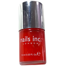 Nails Inc Caviar Base Coat