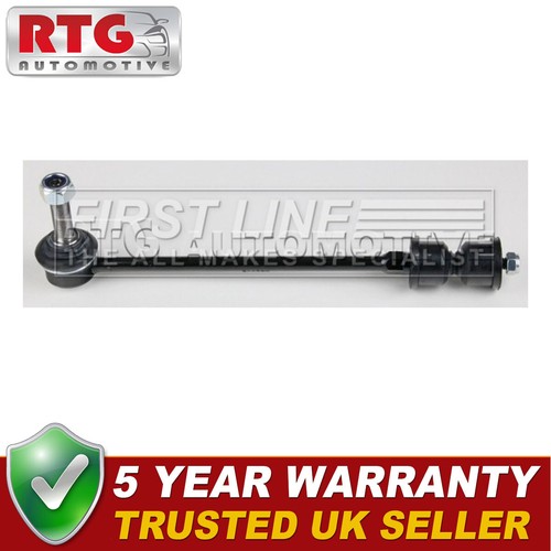 Rear stabiliser link fits ford - stabiliser,