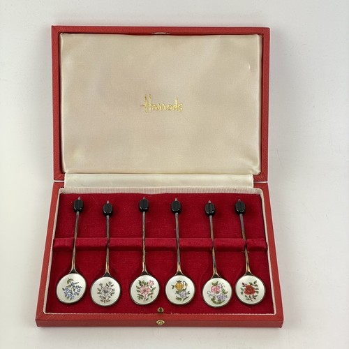 Set art deco - art, silver