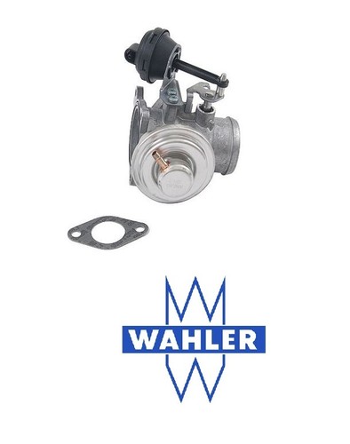 Oem wahler egr valve for - oem,