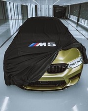 For BMW M5 Car Cover Class
