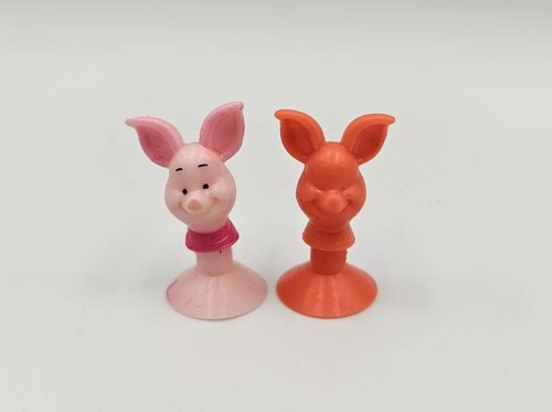 Pre owned disney best - owned,