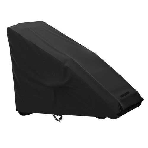 Folding beach chair cover - chair,