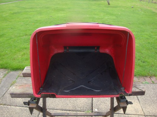 Atco qualcast suffolk classic - atco,