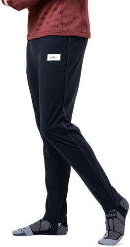 Ronhill core heritage mens - core,