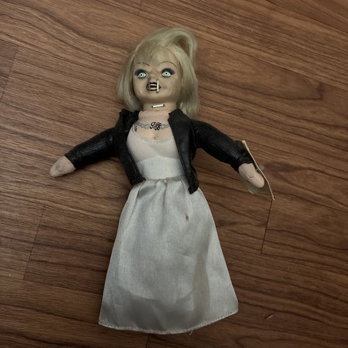 Rare htf toy works tiffany - rare,