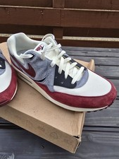 Nike Air Max Light Uk11